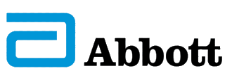 Abbott