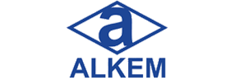 Alkem