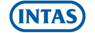 Intas