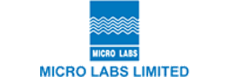 Micro Labs