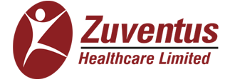 Zuventus