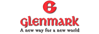 Glenmark